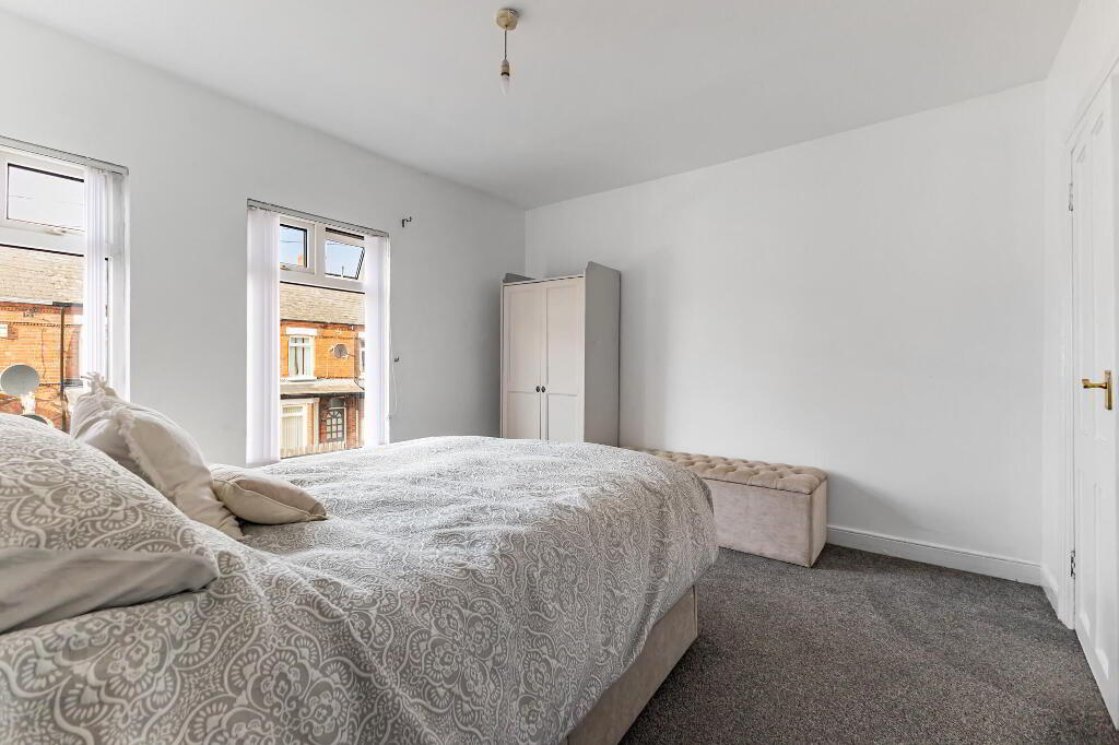 Photo 17 of 65 Killowen Street, Belfast