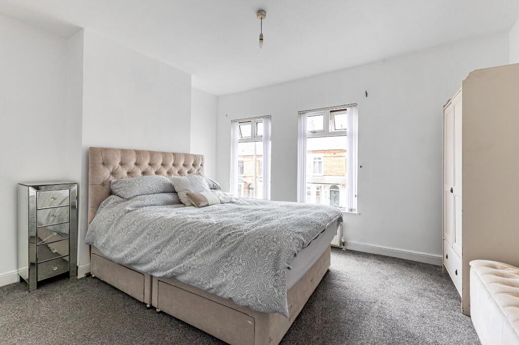 Photo 16 of 65 Killowen Street, Belfast