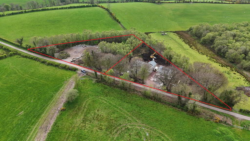 Photo 1 of 134a Knockmany Rd, Corboe, Clogher