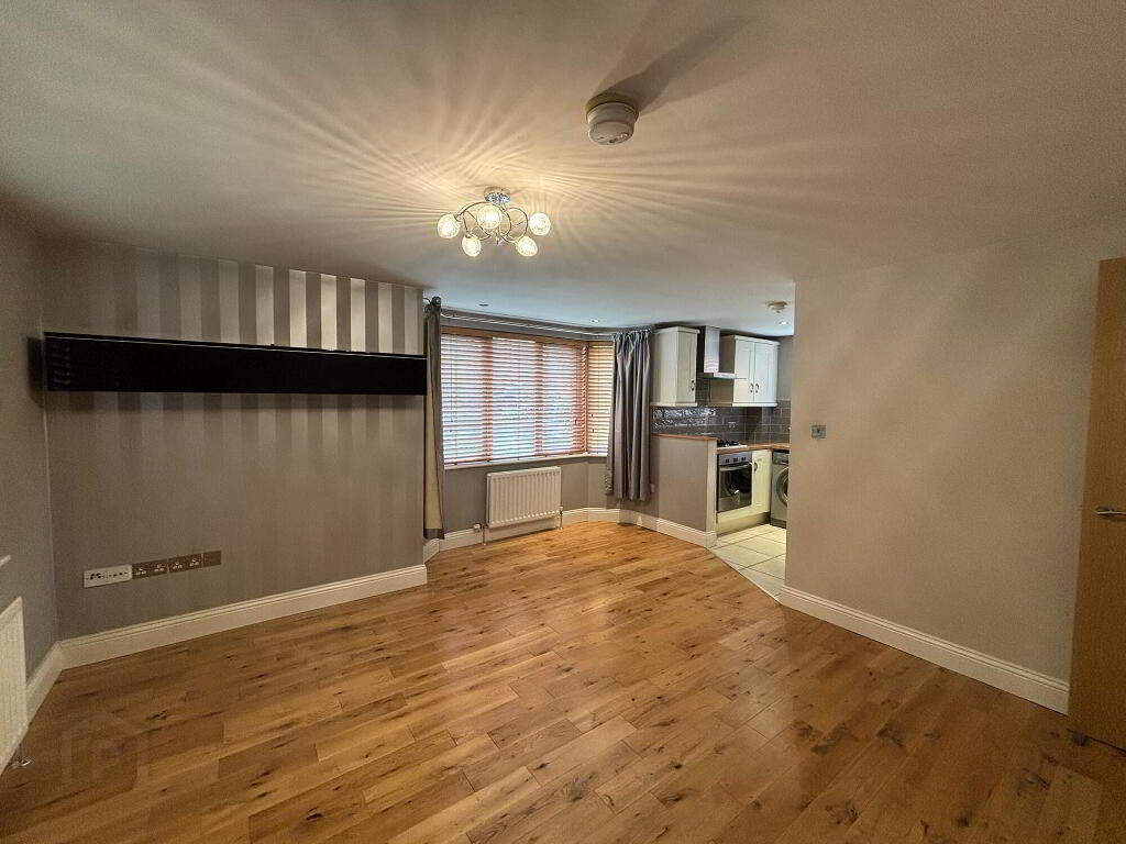 Photo 4 of 20 Bailey Manor, Robbs Road, Belfast