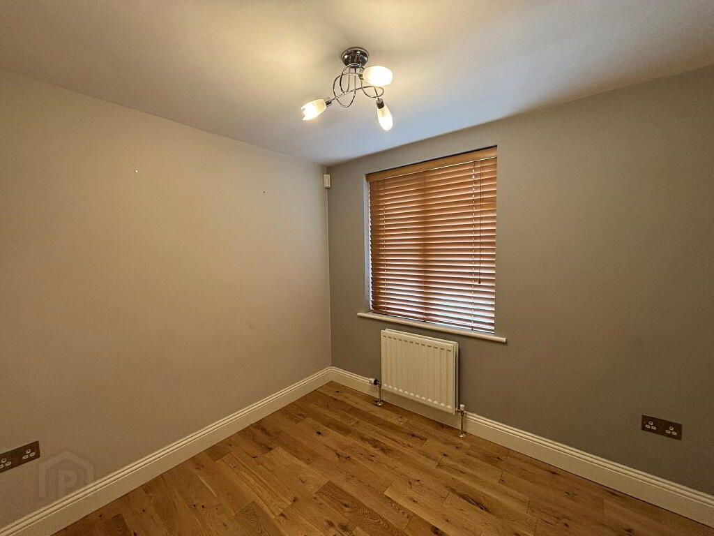 Photo 13 of 20 Bailey Manor, Robbs Road, Belfast