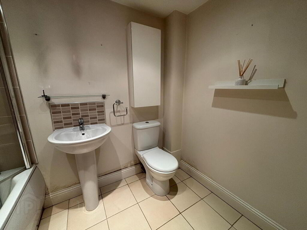 Photo 15 of 20 Bailey Manor, Robbs Road, Belfast