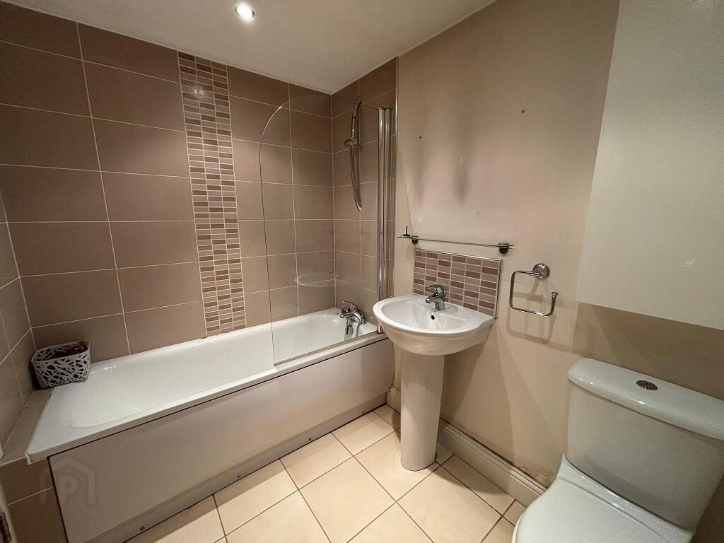 Photo 16 of 20 Bailey Manor, Robbs Road, Belfast
