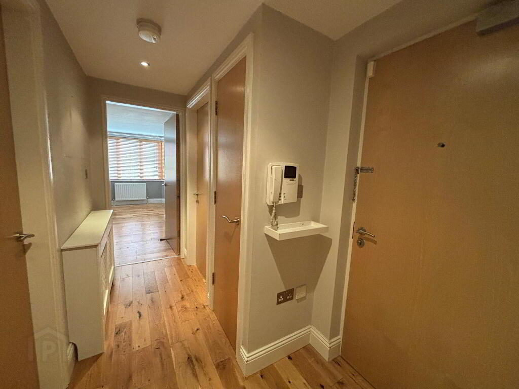 Photo 3 of 20 Bailey Manor, Robbs Road, Belfast