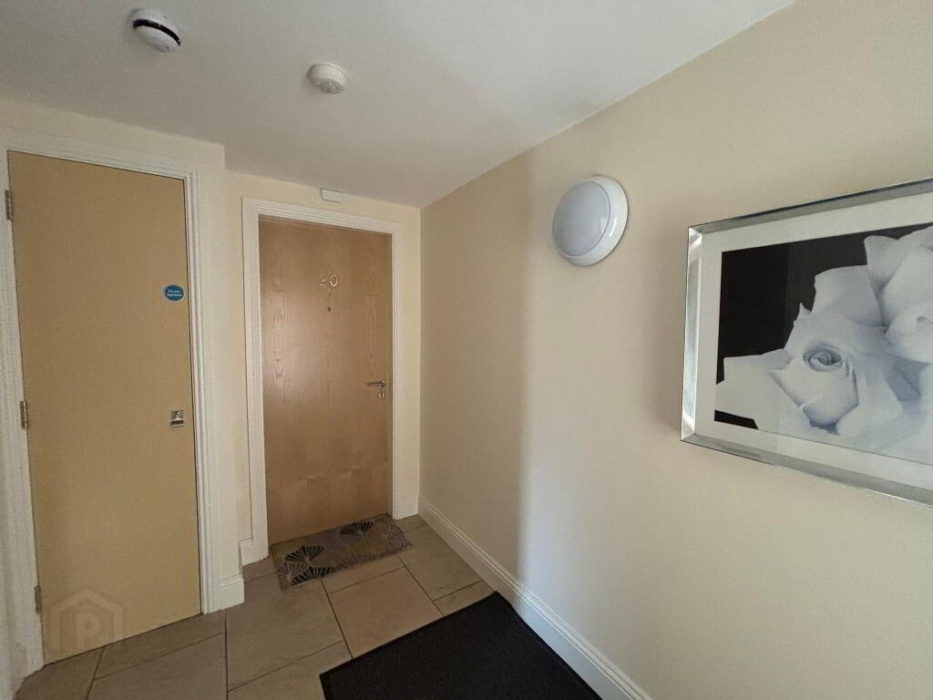 Photo 2 of 20 Bailey Manor, Robbs Road, Belfast