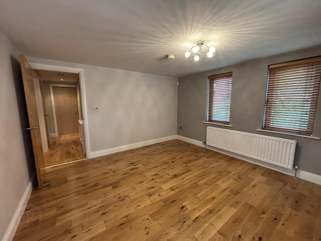 Photo 7 of 20 Bailey Manor, Robbs Road, Belfast