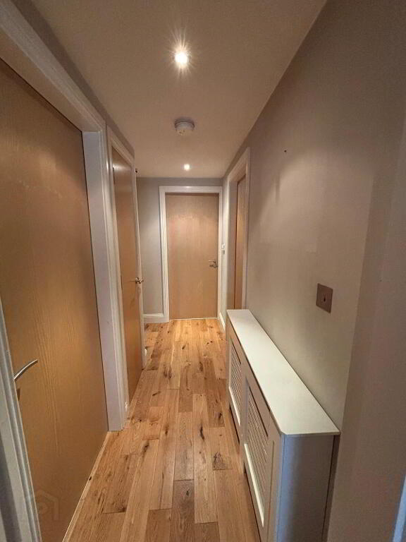 Photo 10 of 20 Bailey Manor, Robbs Road, Belfast