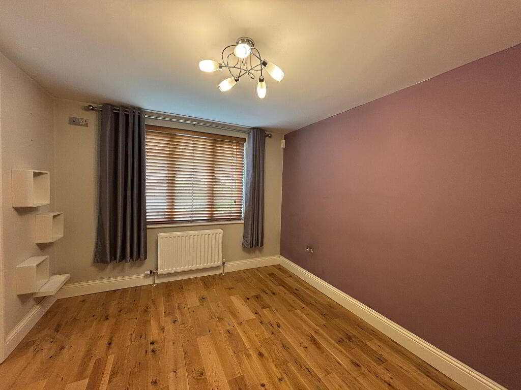 Photo 11 of 20 Bailey Manor, Robbs Road, Belfast