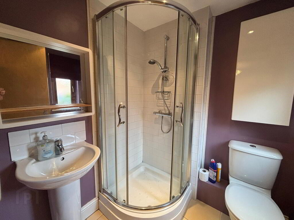 Photo 12 of 20 Bailey Manor, Robbs Road, Belfast