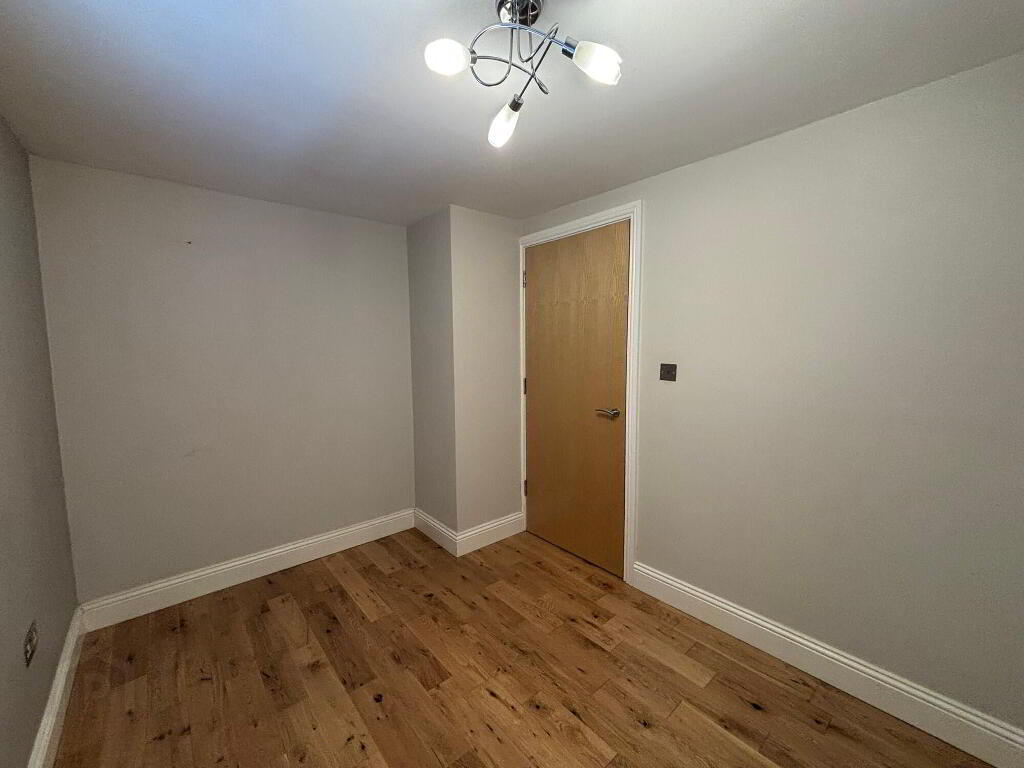 Photo 14 of 20 Bailey Manor, Robbs Road, Belfast