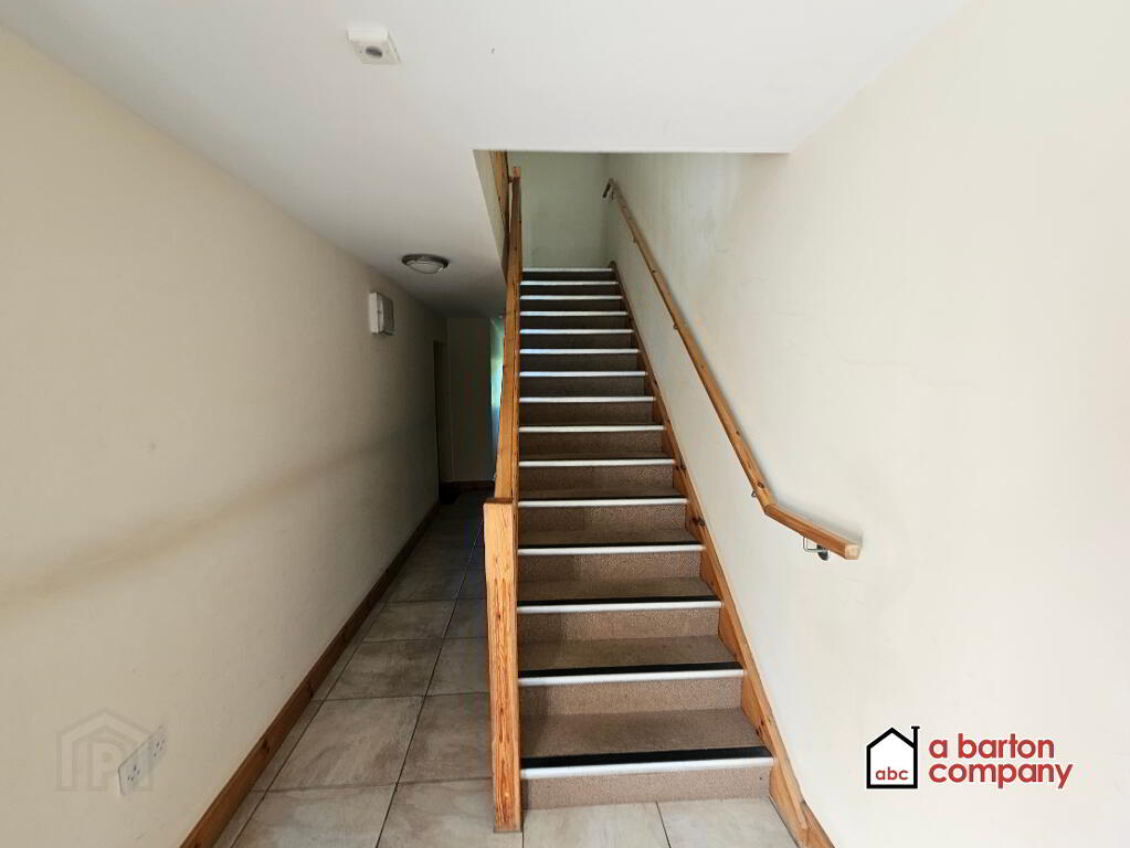 Photo 11 of 10 Lynview Mews, Glengormley, Newtownabbey