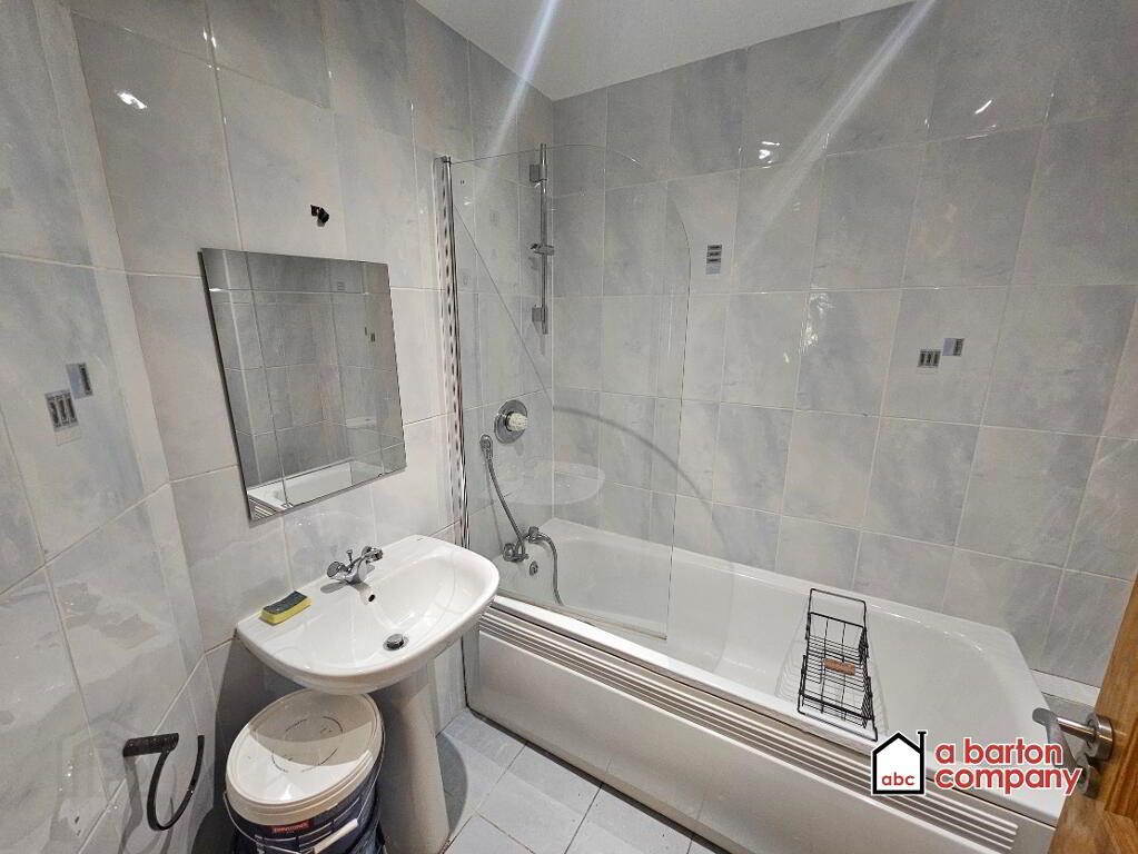 Photo 6 of 10 Lynview Mews, Glengormley, Newtownabbey