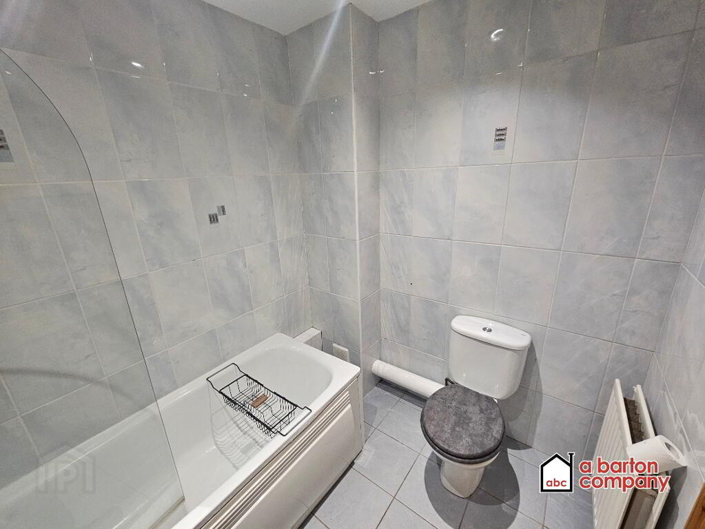 Photo 7 of 10 Lynview Mews, Glengormley, Newtownabbey