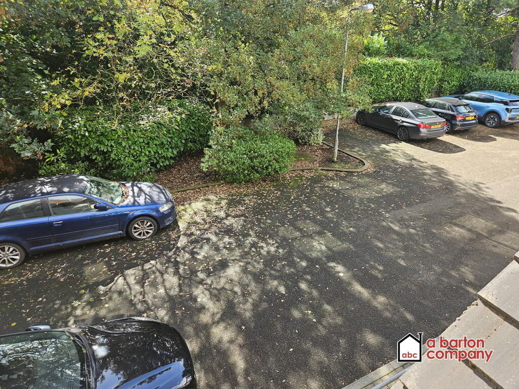 Photo 12 of 10 Lynview Mews, Glengormley, Newtownabbey