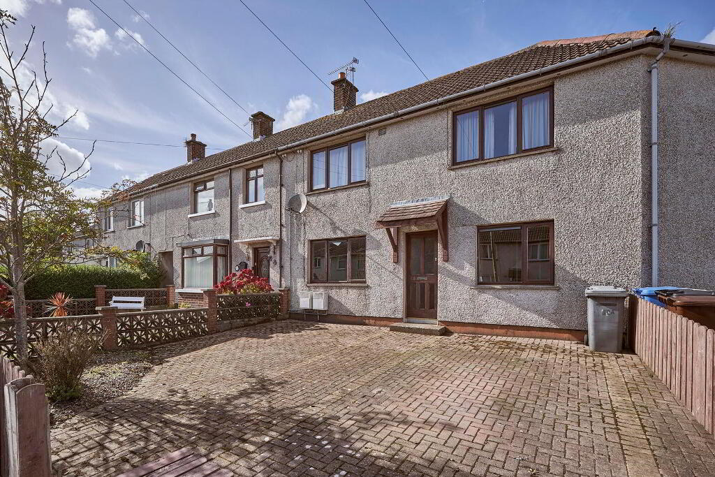 Photo 1 of 68a Whitehill Drive, Bangor