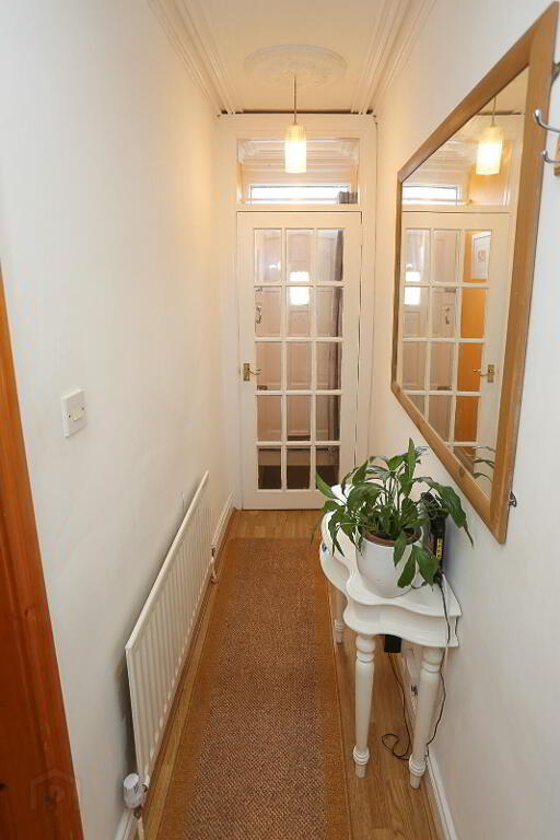 Photo 4 of 51 Blackwood Street, Belfast