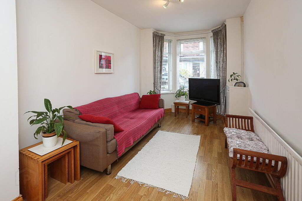 Photo 5 of 51 Blackwood Street, Belfast