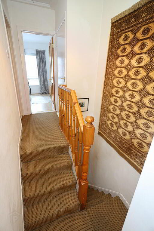 Photo 13 of 51 Blackwood Street, Belfast