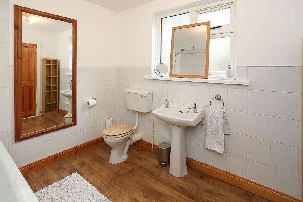Photo 15 of 51 Blackwood Street, Belfast
