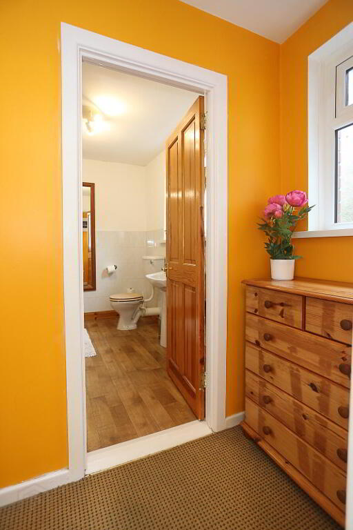 Photo 19 of 51 Blackwood Street, Belfast