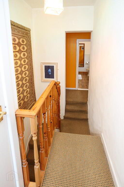 Photo 20 of 51 Blackwood Street, Belfast