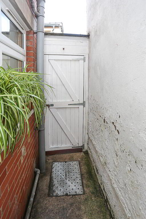 Photo 25 of 51 Blackwood Street, Belfast