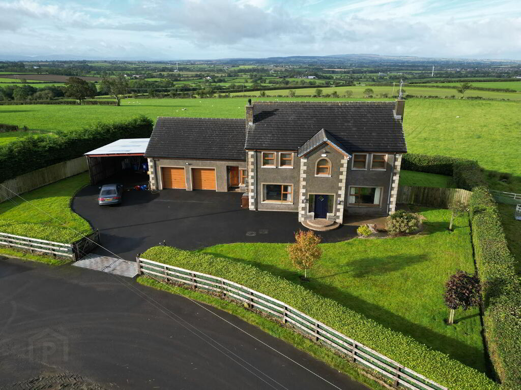 67 Ringsend Road, Limavady, BT49 0QJ