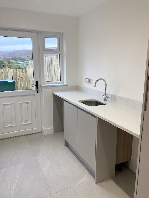 Photograph 1, 2 Tullydale Drive, Atticall