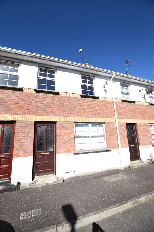 Photo 1 of 8 Lime Gardens, Cookstown