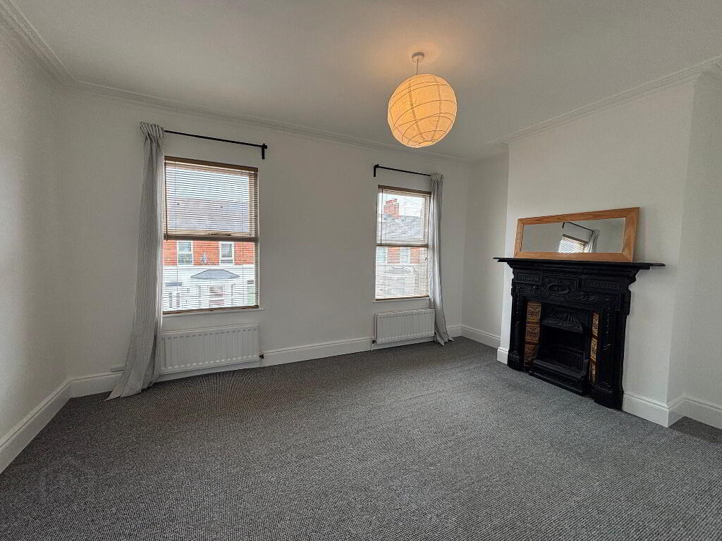 Photo 10 of 60 Belmont Avenue, Belmont Road, Belfast