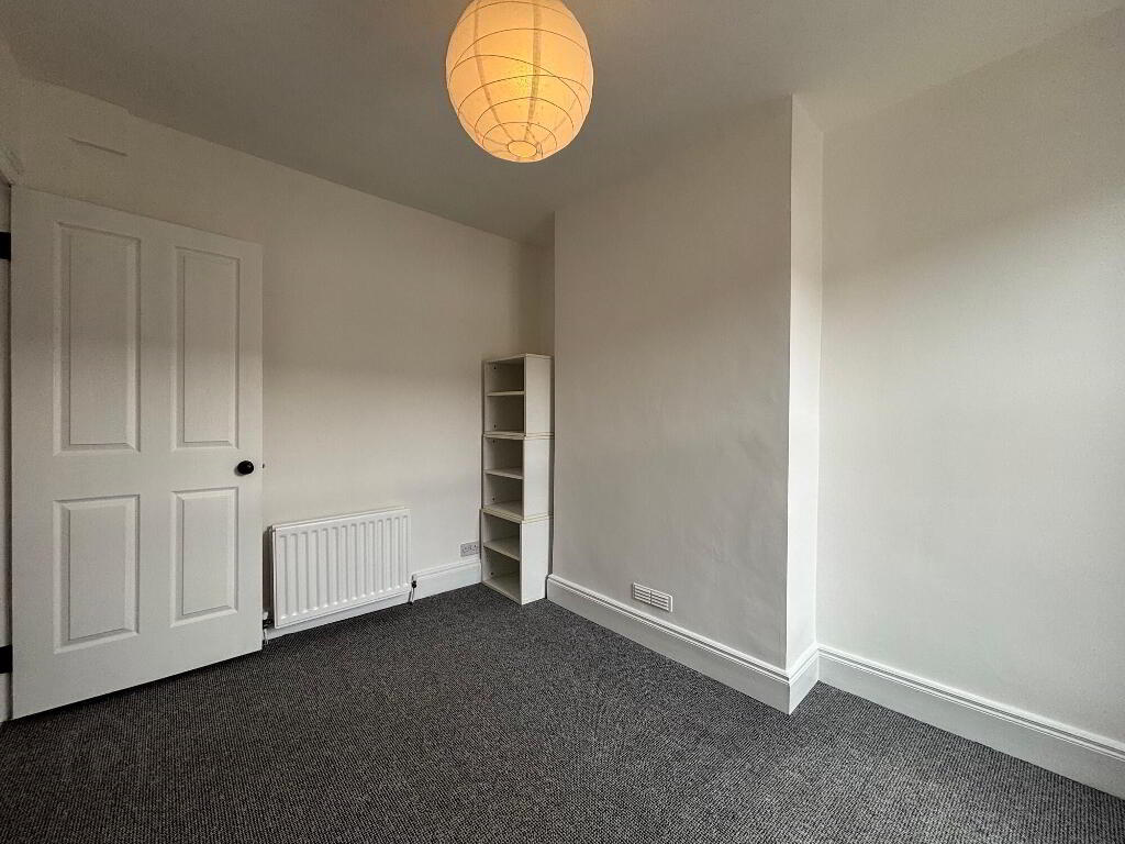 Photo 12 of 60 Belmont Avenue, Belmont Road, Belfast