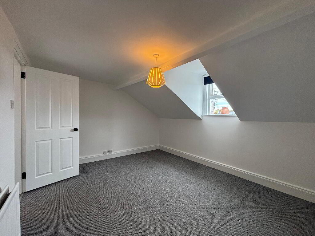 Photo 13 of 60 Belmont Avenue, Belmont Road, Belfast
