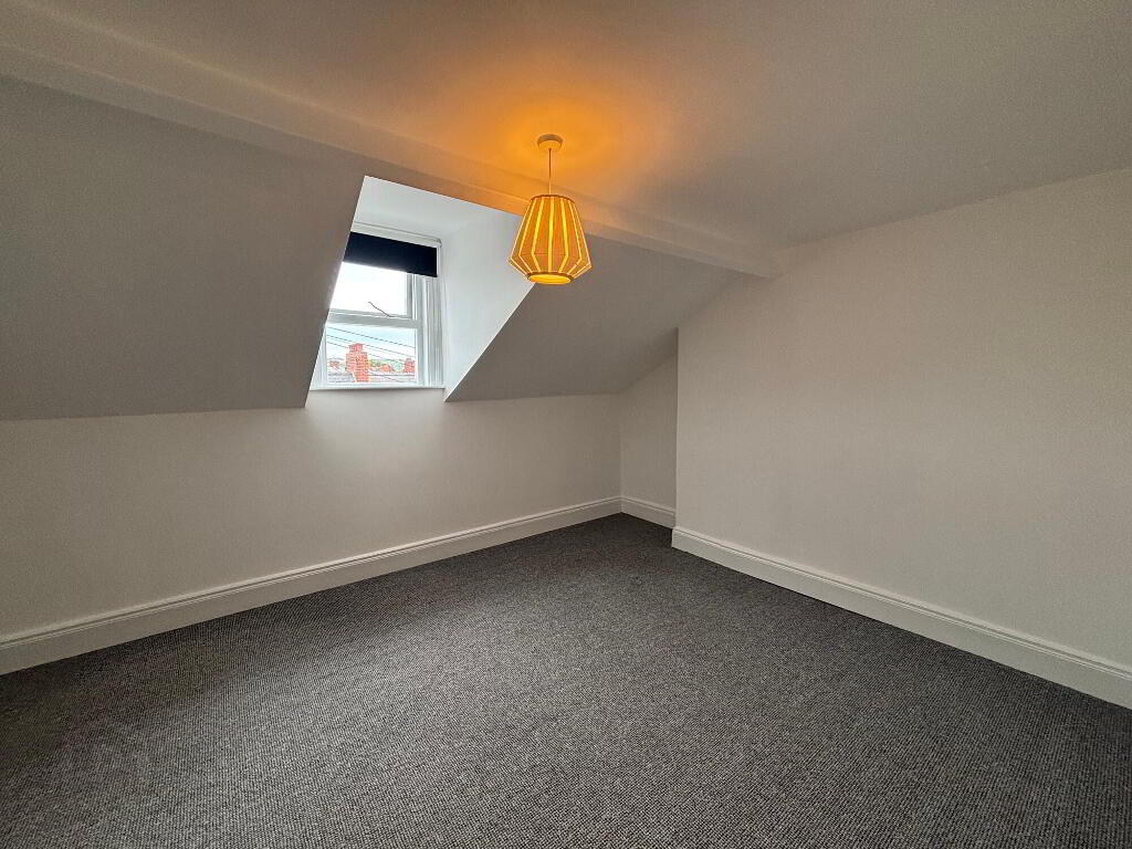 Photo 14 of 60 Belmont Avenue, Belmont Road, Belfast