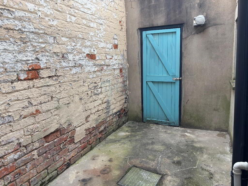Photo 17 of 60 Belmont Avenue, Belmont Road, Belfast