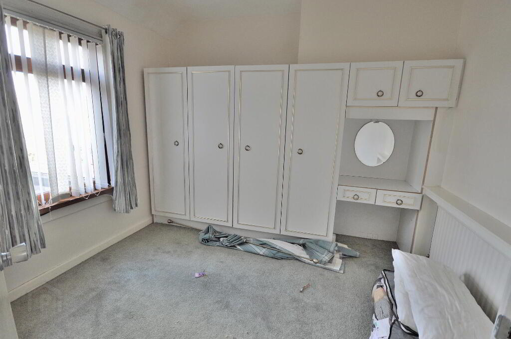 Photo 9 of 68 Donaghadee Road, Newtownards