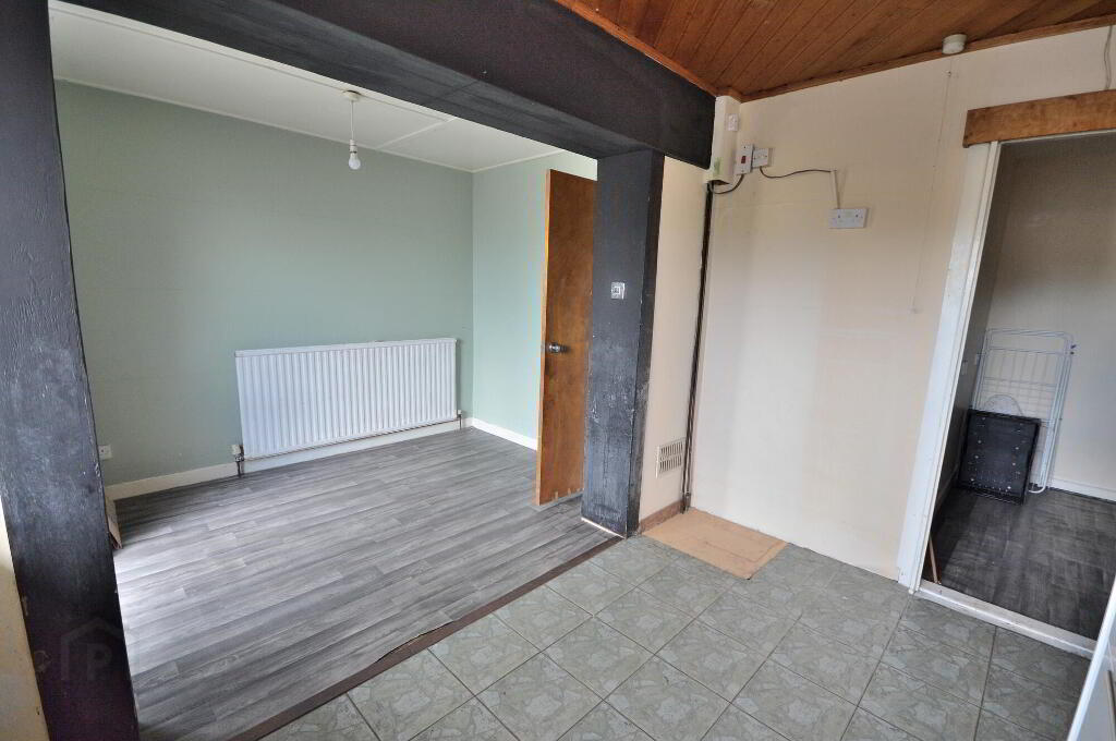 Photo 5 of 68 Donaghadee Road, Newtownards