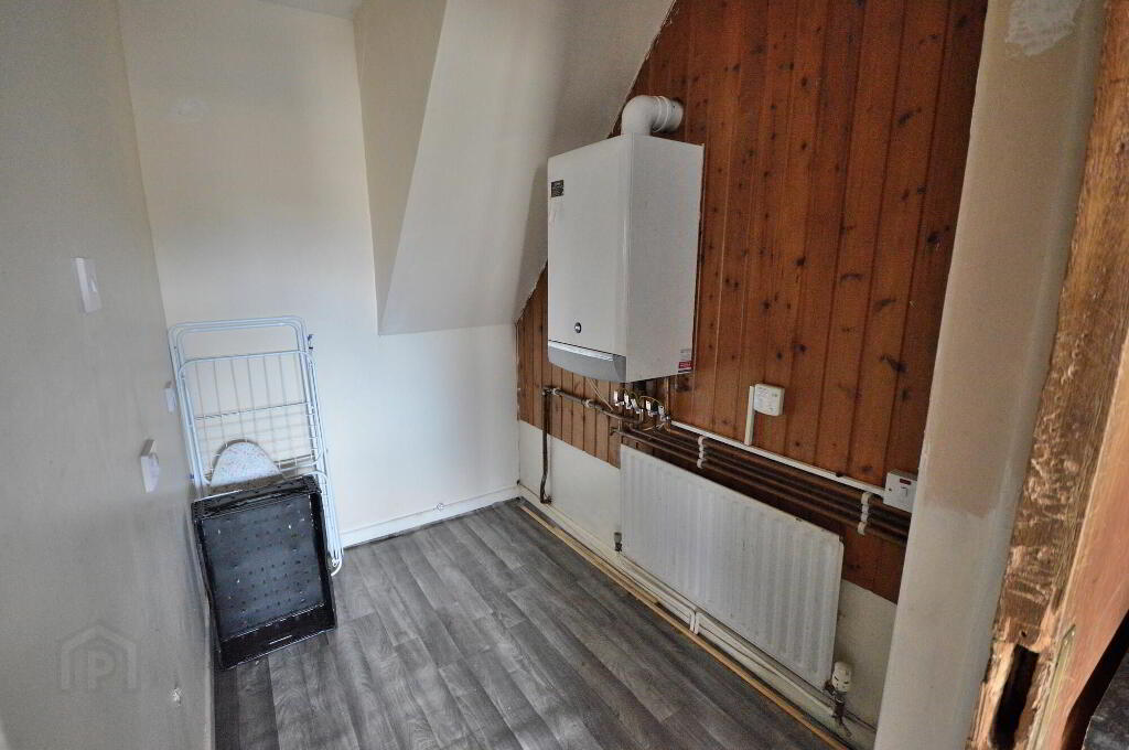 Photo 6 of 68 Donaghadee Road, Newtownards