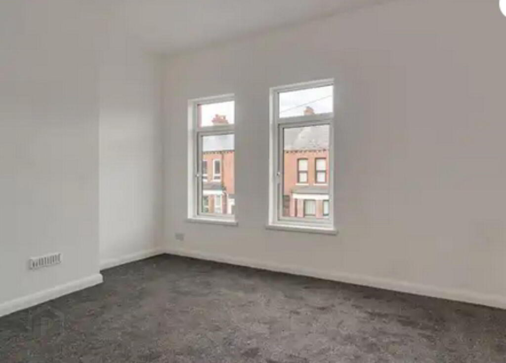 Photo 8 of 52 Oberon Street, Belfast