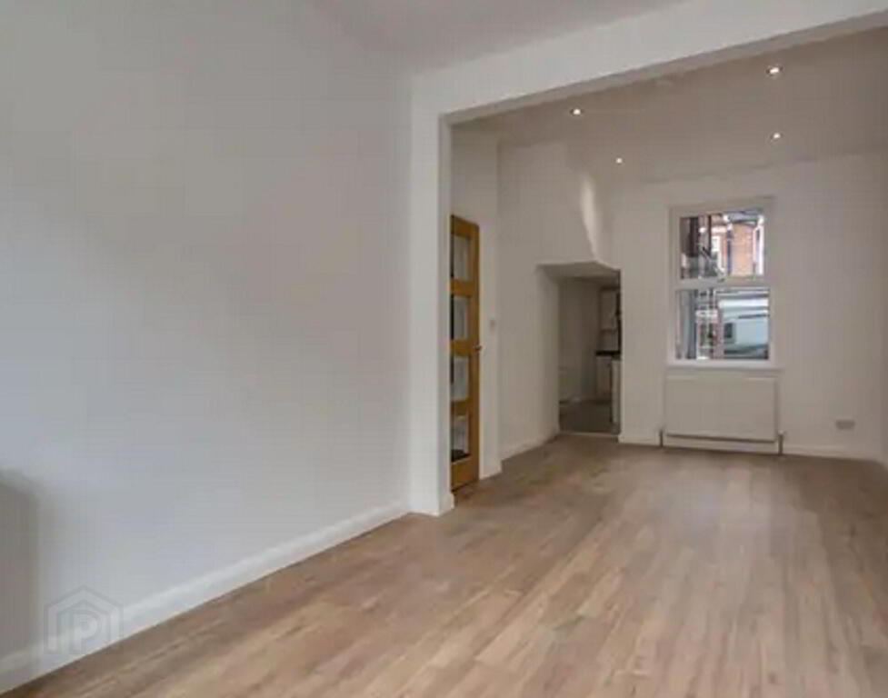 Photo 6 of 52 Oberon Street, Belfast