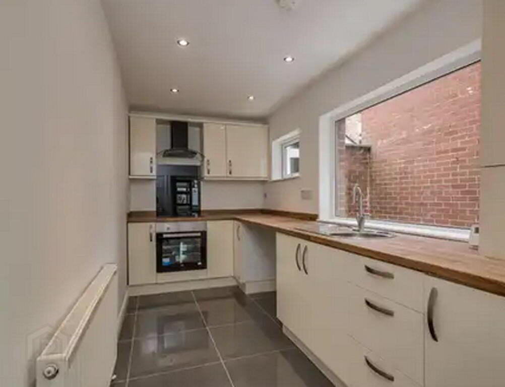 Photo 7 of 52 Oberon Street, Belfast