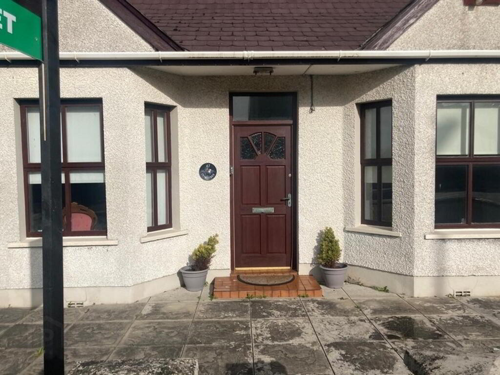 Photo 1 of 47 Coleraine Road, Portstewar, Portstewart