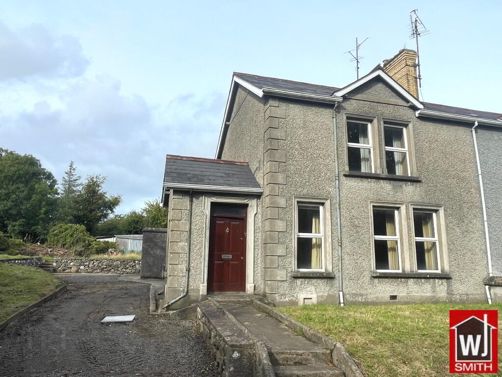 Photo 29 of 37 Upper Strabane Road, Castlederg