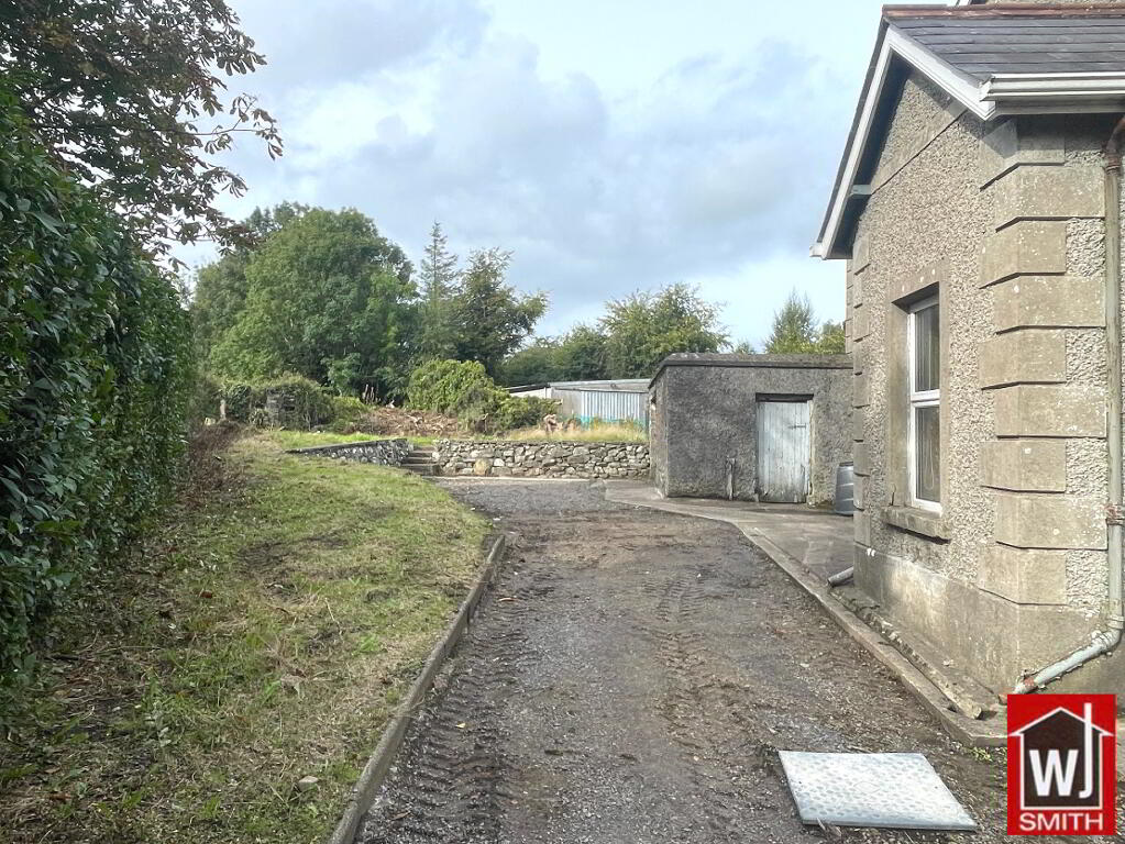 Photo 30 of 37 Upper Strabane Road, Castlederg