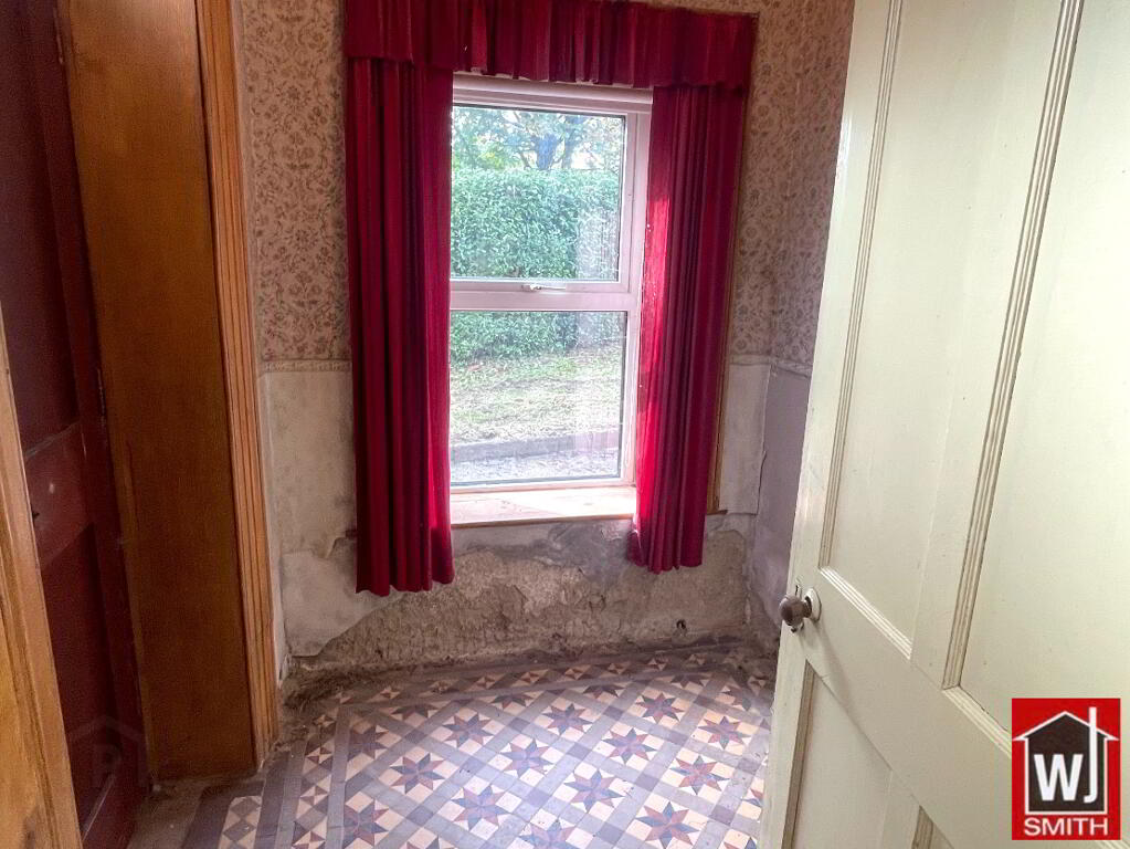 Photo 2 of 37 Upper Strabane Road, Castlederg