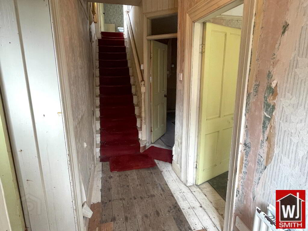 Photo 4 of 37 Upper Strabane Road, Castlederg