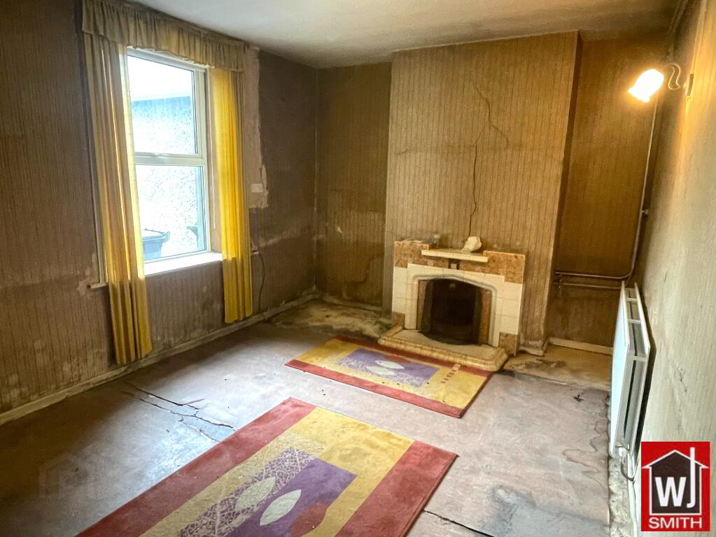 Photo 10 of 37 Upper Strabane Road, Castlederg