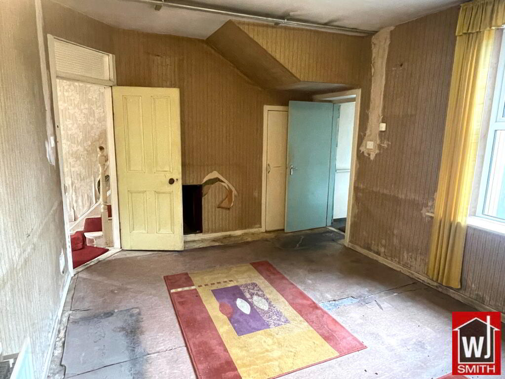 Photo 11 of 37 Upper Strabane Road, Castlederg