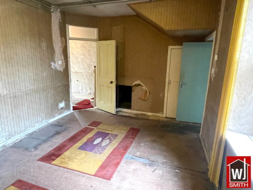 Photo 12 of 37 Upper Strabane Road, Castlederg