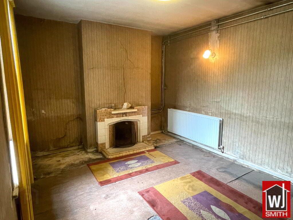 Photo 13 of 37 Upper Strabane Road, Castlederg