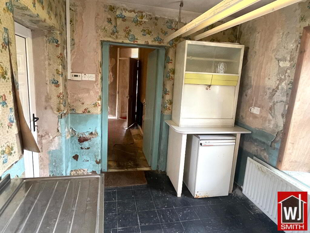 Photo 16 of 37 Upper Strabane Road, Castlederg